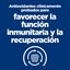 156 g Hill's Prescription Diet Urgent Care a/d Pollo lata para Perros y Gatos, , large indicador imagen numero 2